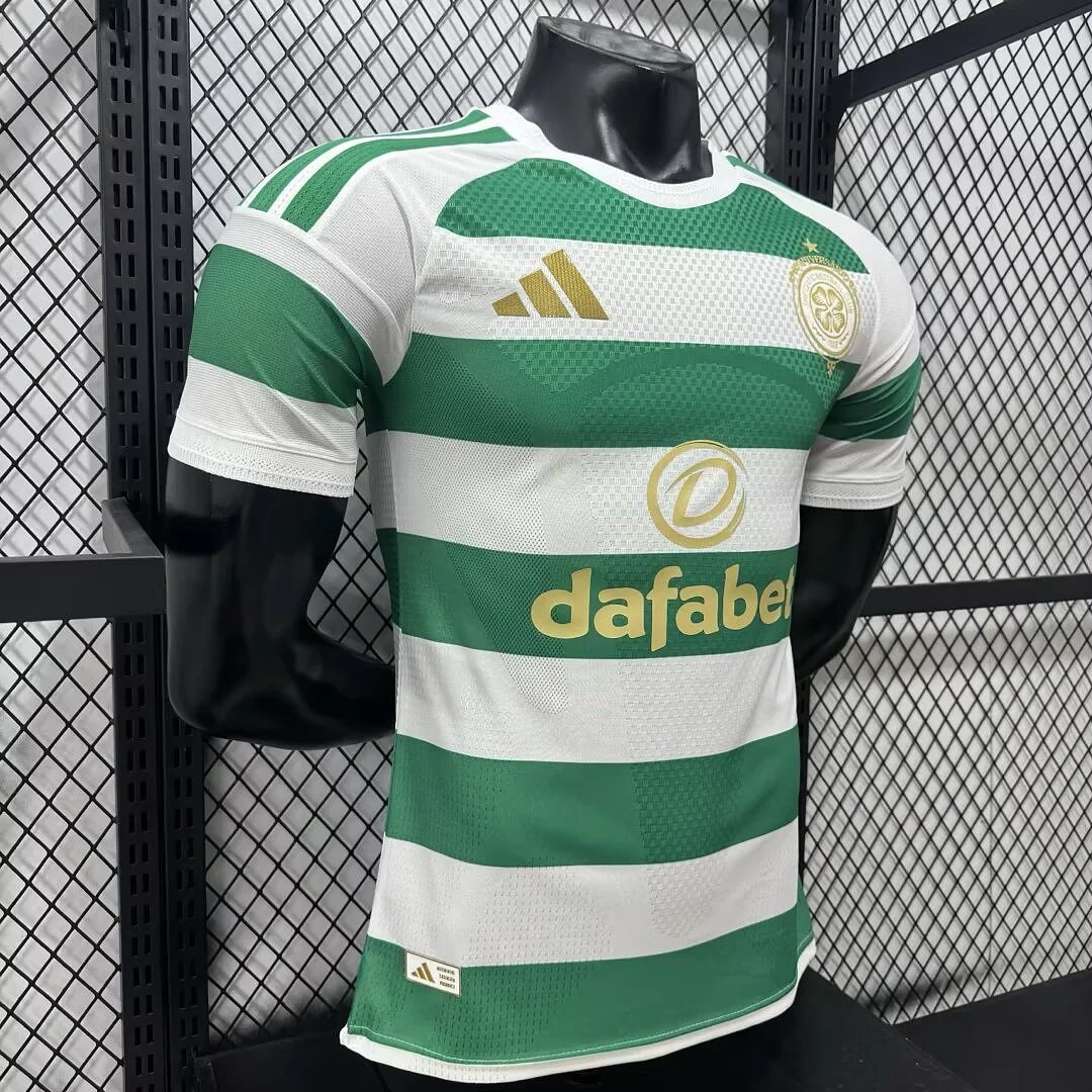 2627 Celtics Home S-2XL - view 6