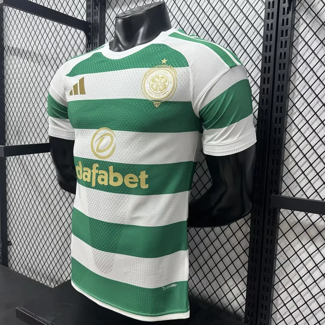 2627 Celtics Home S-2XL - view 7