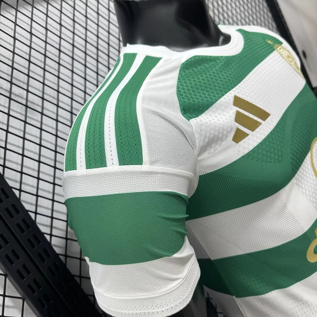 2627 Celtics Home S-2XL - view 8