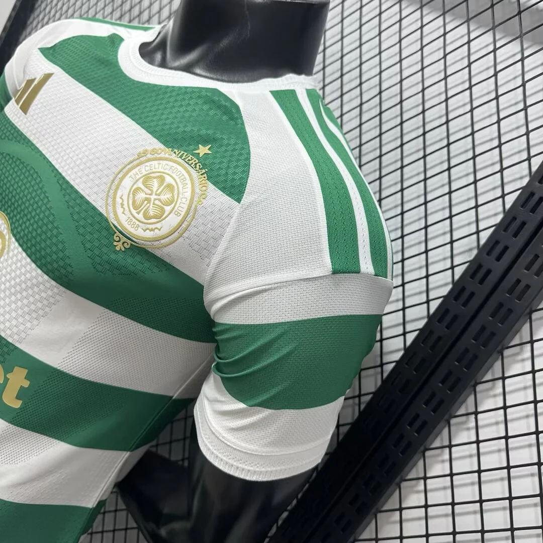 2627 Celtics Home S-2XL - view 9