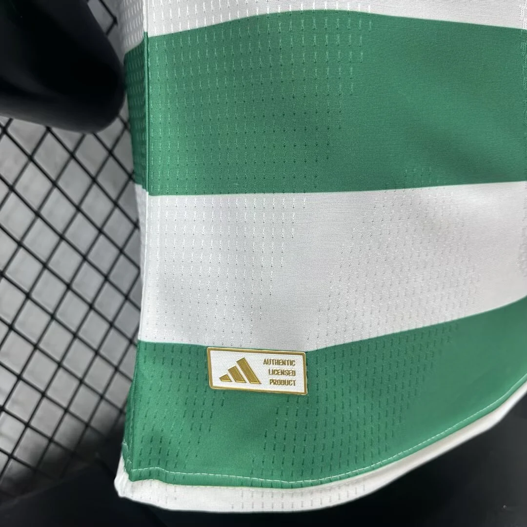 2627 Celtics Home S-2XL - view 10