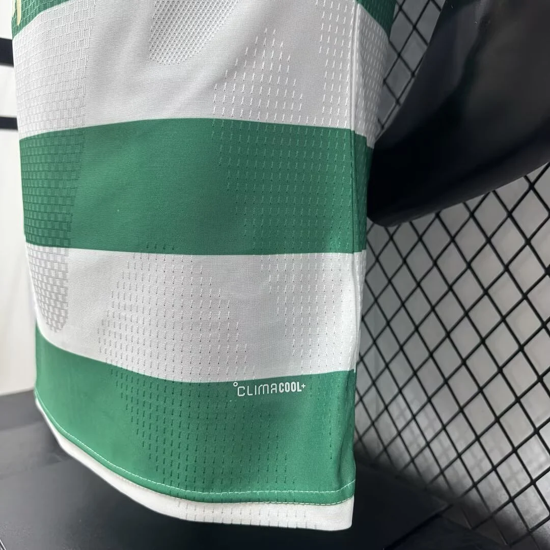 2627 Celtics Home S-2XL - view 11