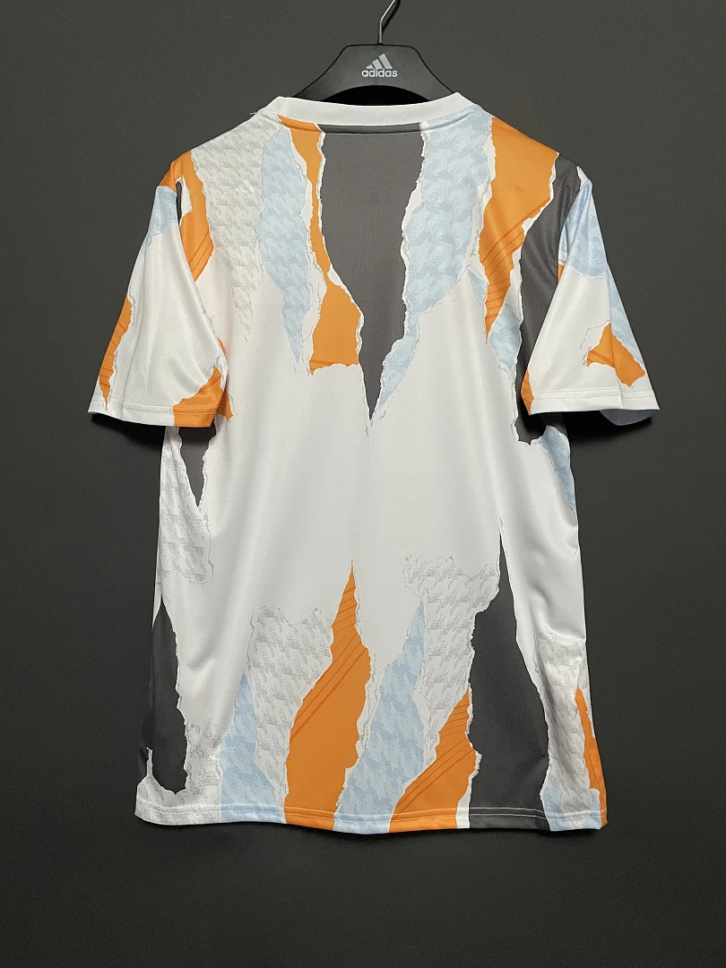 Real Madrid 24 Special Edition - view 2