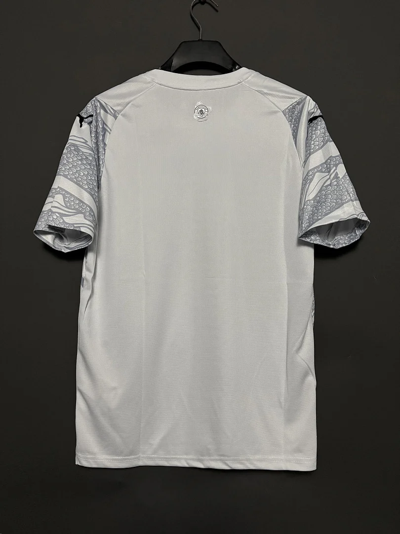 24 Manchester City Special Edition - view 3