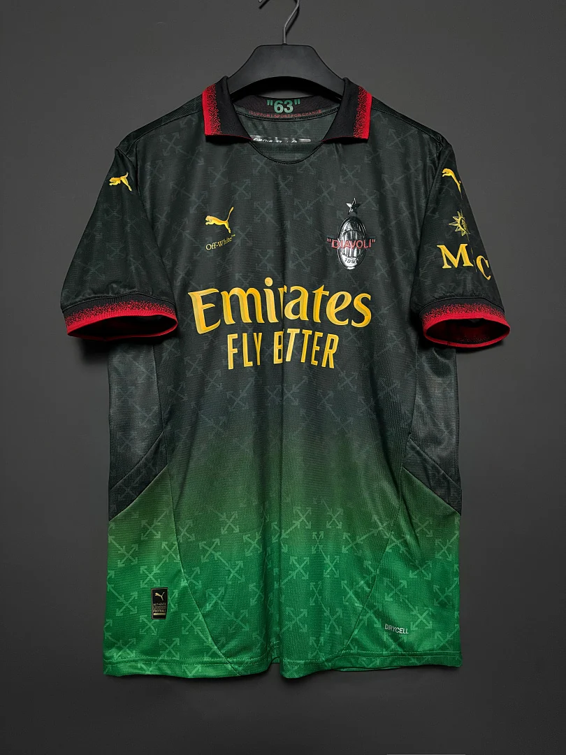 25-26 AC Third Away