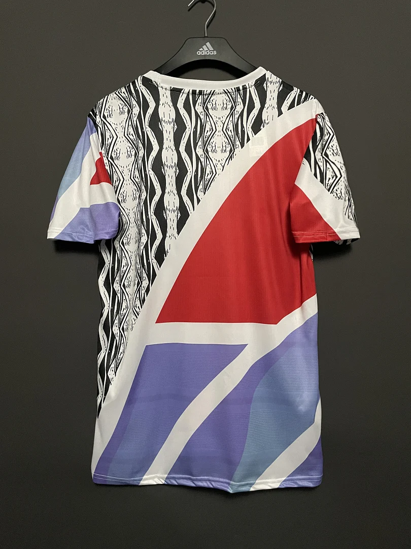 25-26 Arsenal Special Edition - view 3
