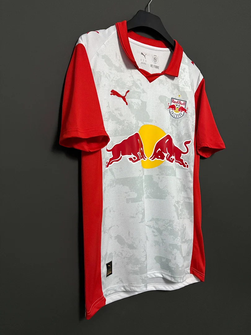 25-26 Leipzig Limited Edition
