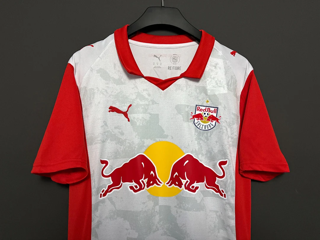 25-26 Leipzig Limited Edition - view 3