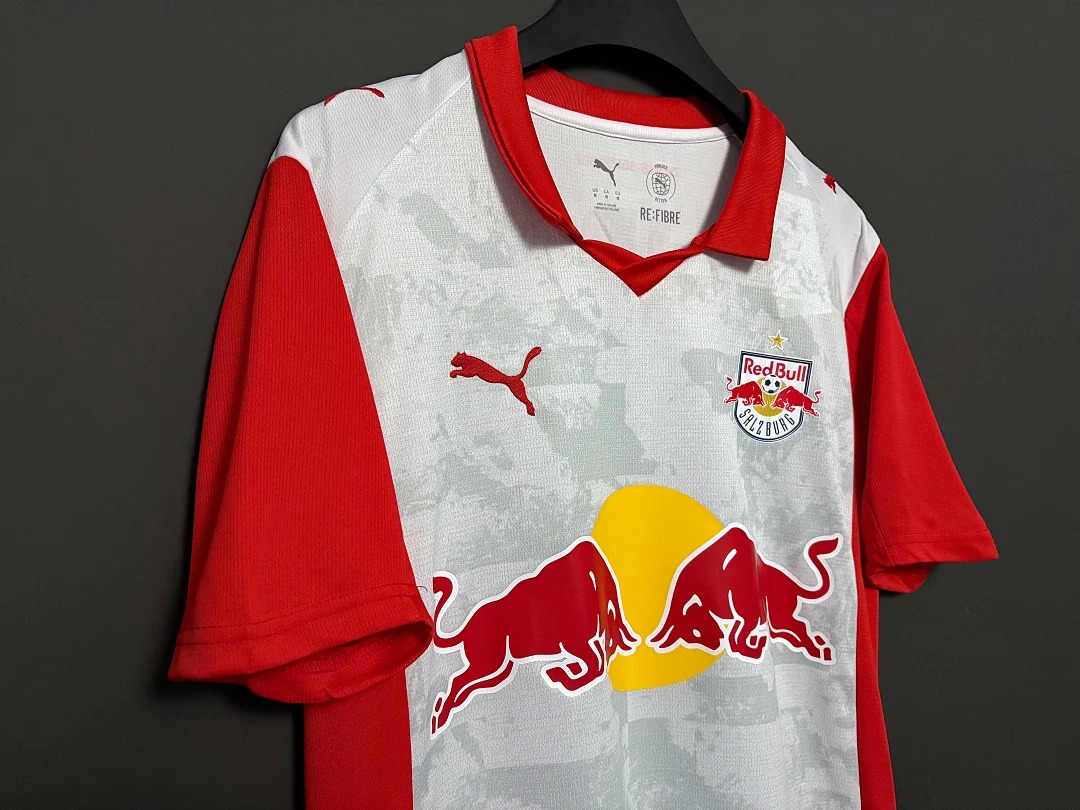 25-26 Leipzig Limited Edition - view 4