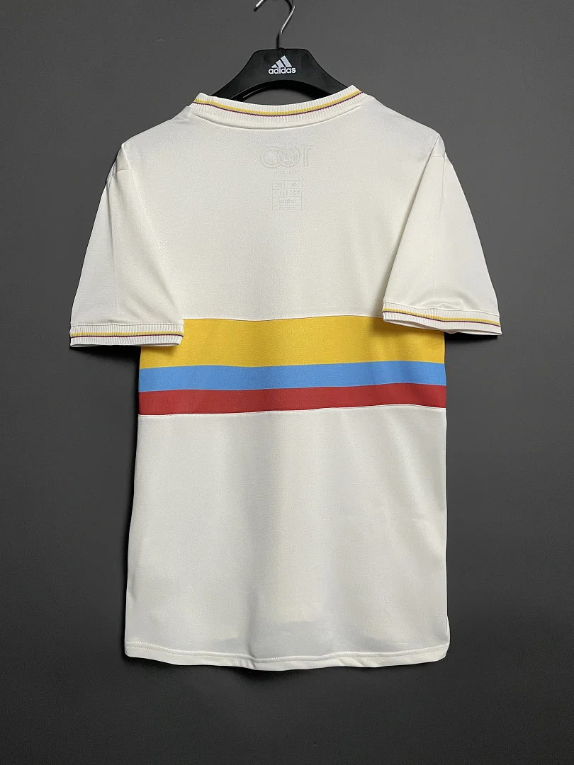 25 Columbia Commemorative Edition - view 2