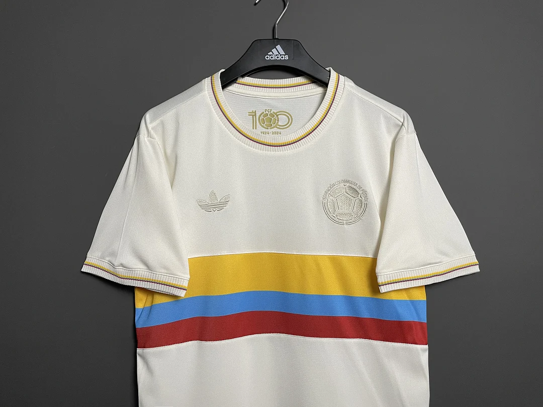 25 Columbia Commemorative Edition - view 5