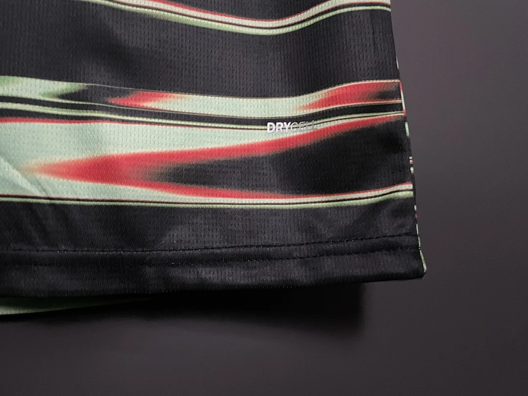 Portugal 25 Training Jersey - view 6