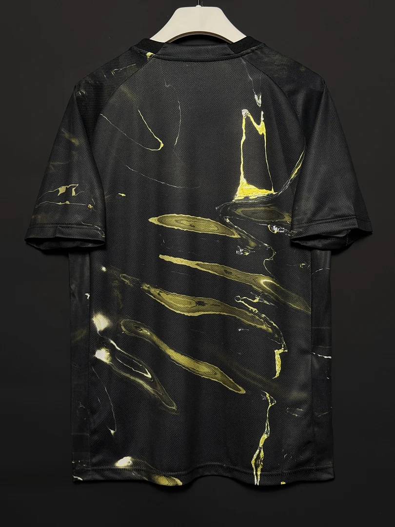 2526 Paris Dark Night Edition S-4XL - view 3