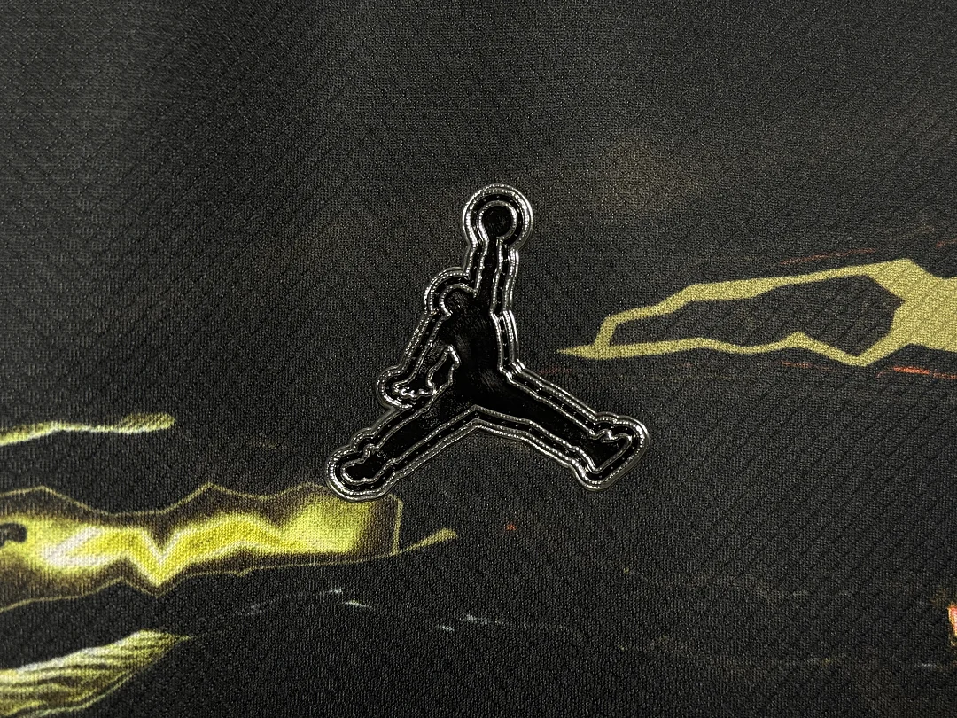 2526 Paris Dark Night Edition S-4XL - view 5