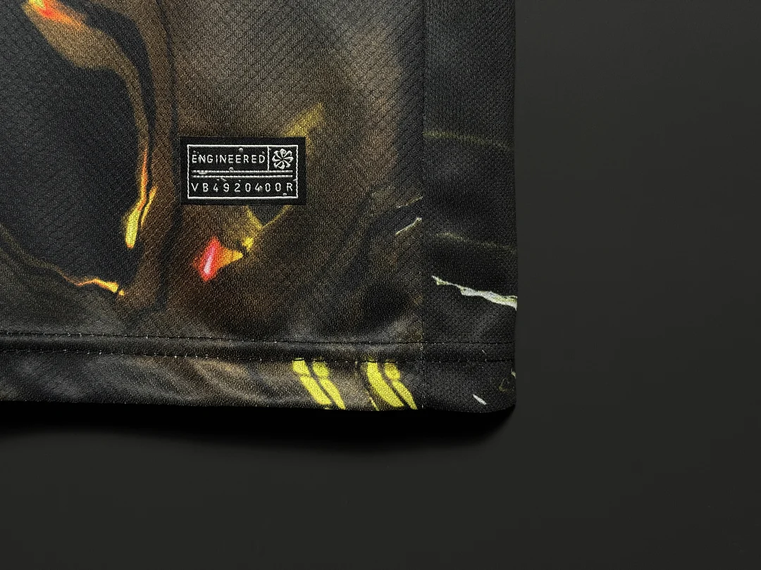 2526 Paris Dark Night Edition S-4XL - view 6