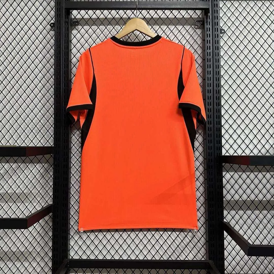 2627 Netherlands Home S-4XL - view 2
