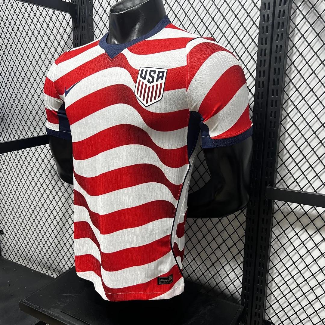 2026 USA Home S-4XL - view 4