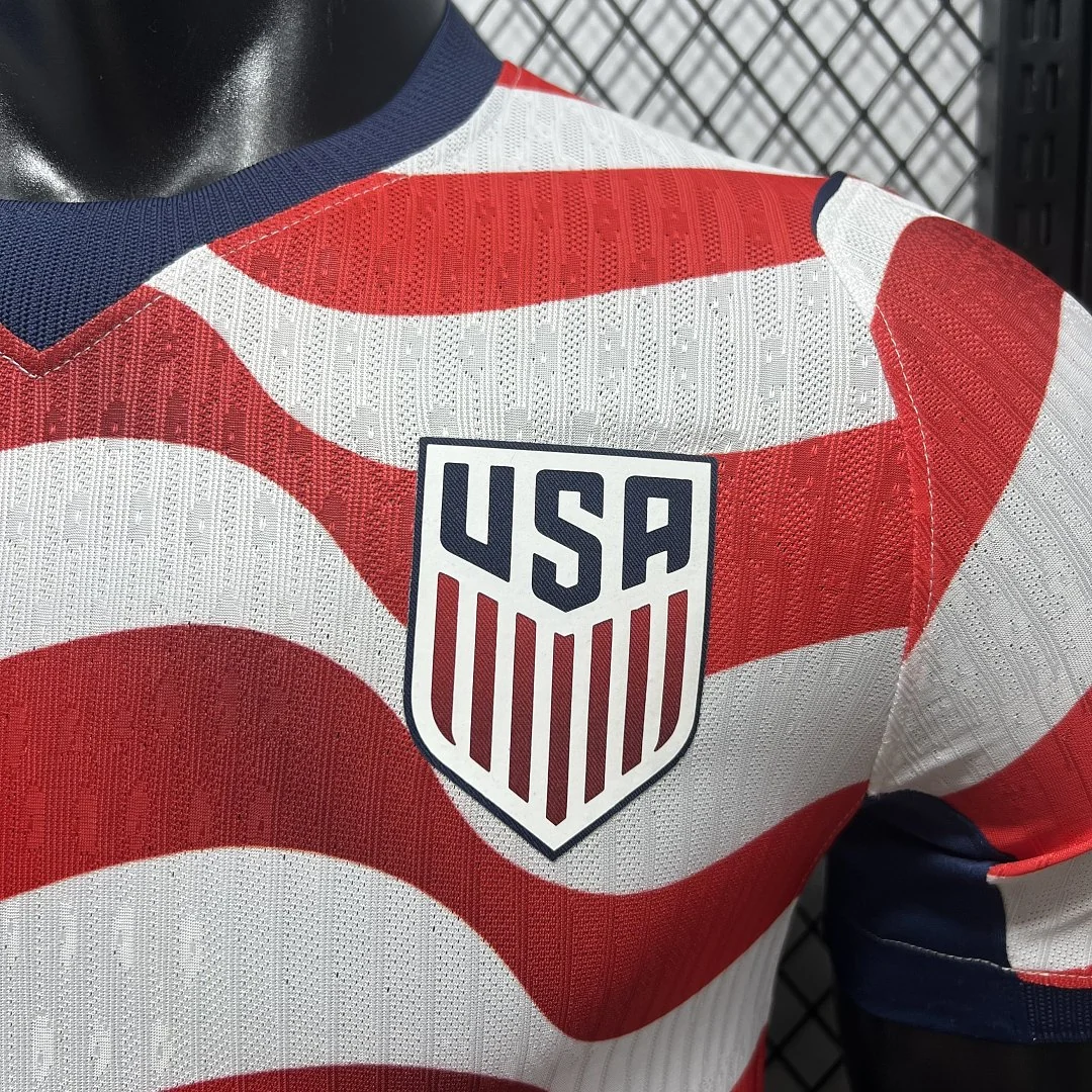 2026 USA Home S-4XL - view 6