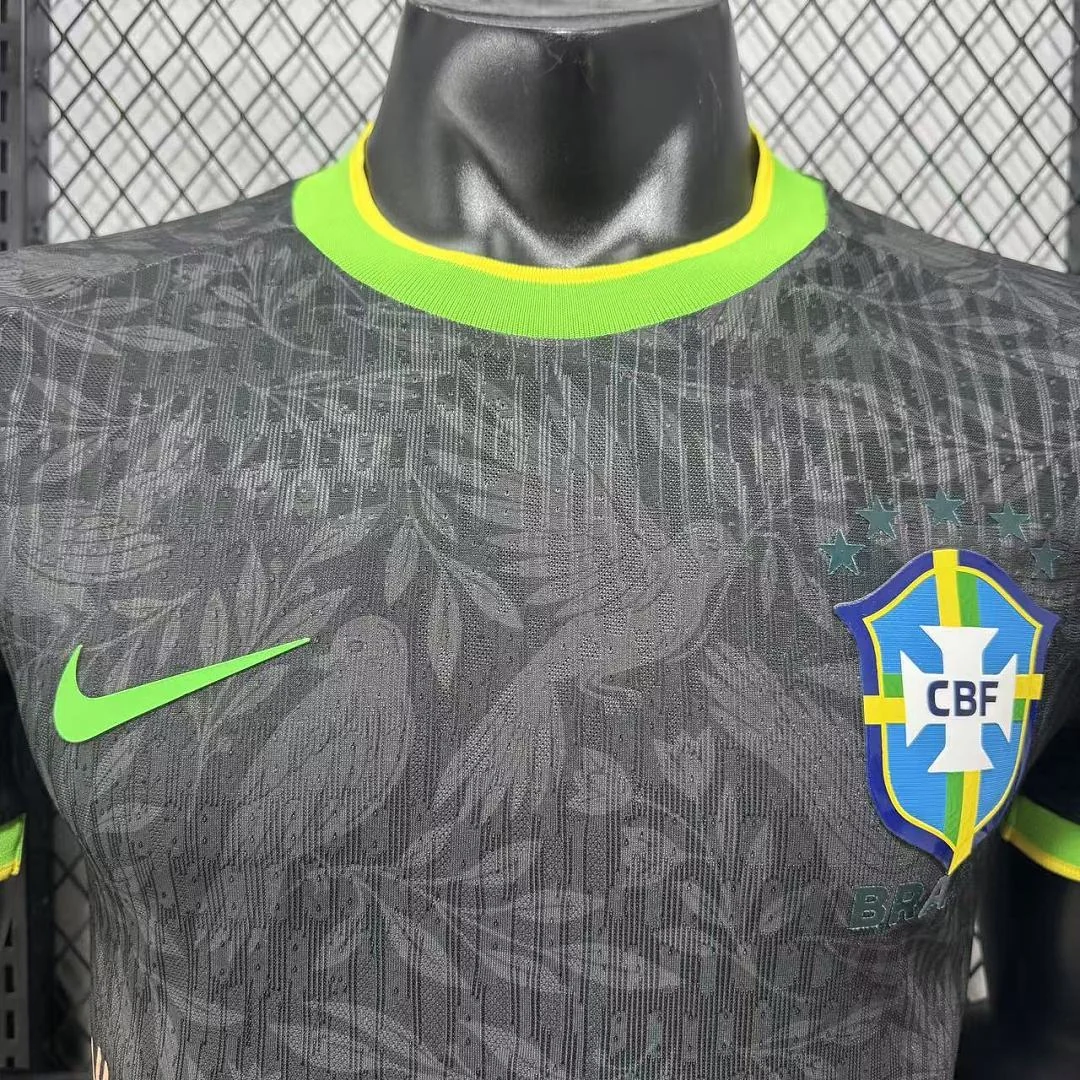 26 Brazil Special Edition S-2XL - view 8
