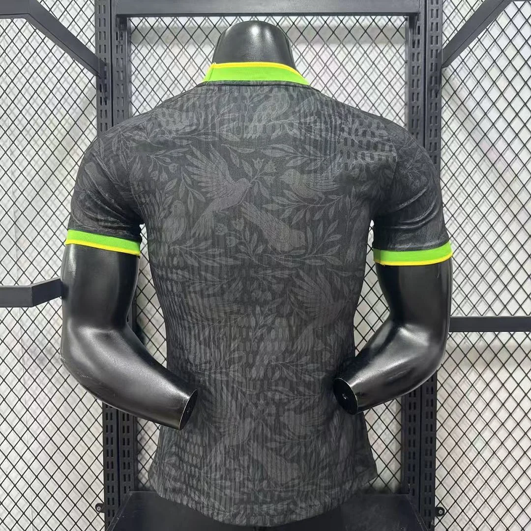26 Brazil Special Edition S-2XL - view 9
