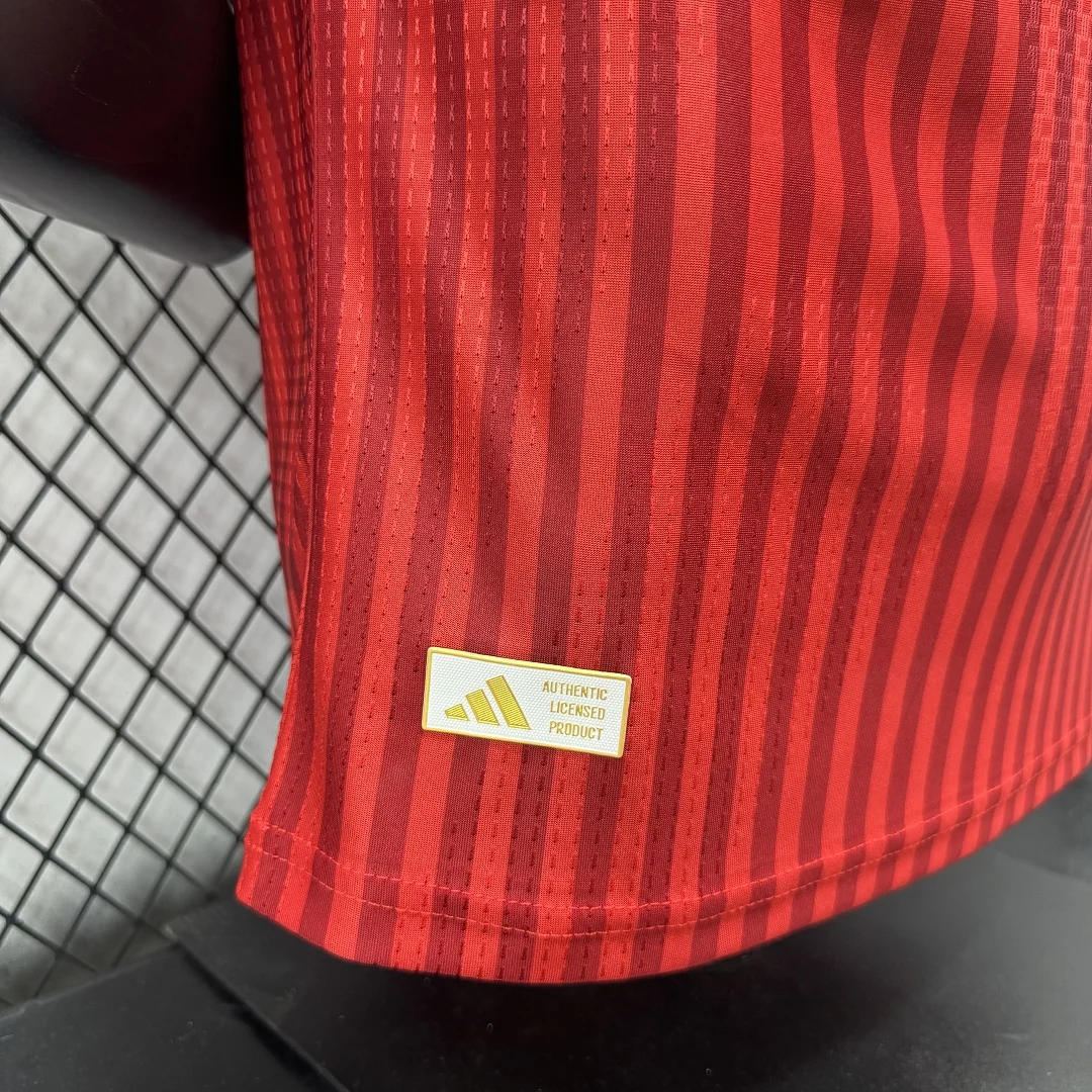 2627 Bayern Home S-2XL - view 2