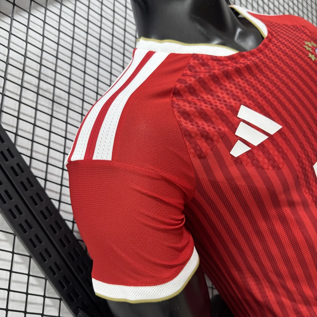 2627 Bayern Home S-2XL - view 4