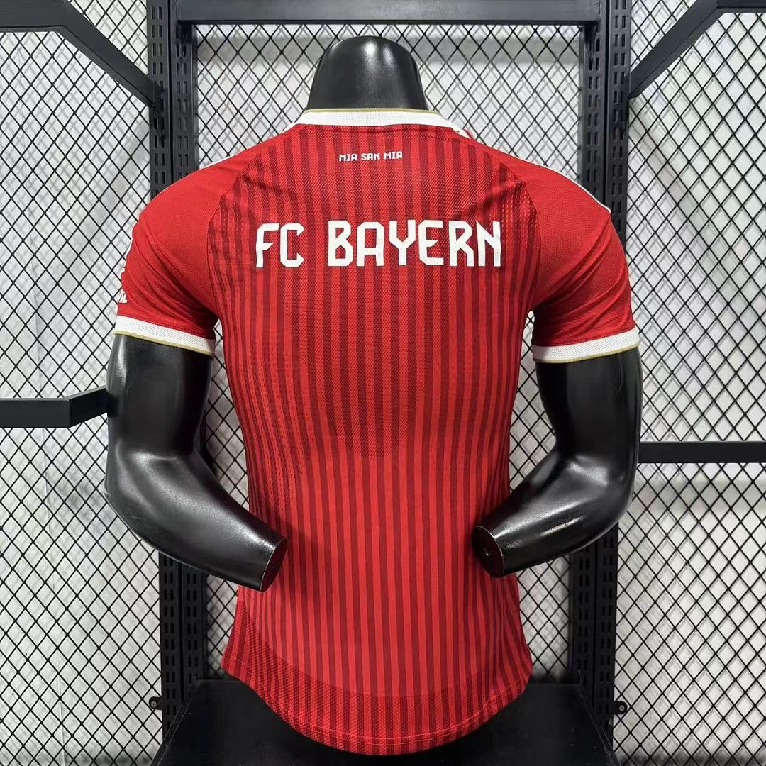 2627 Bayern Home S-2XL - view 10