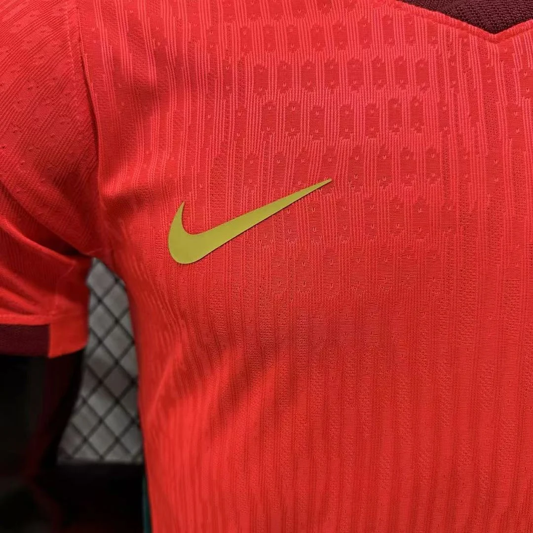 2026 China Home S-4XL - view 8