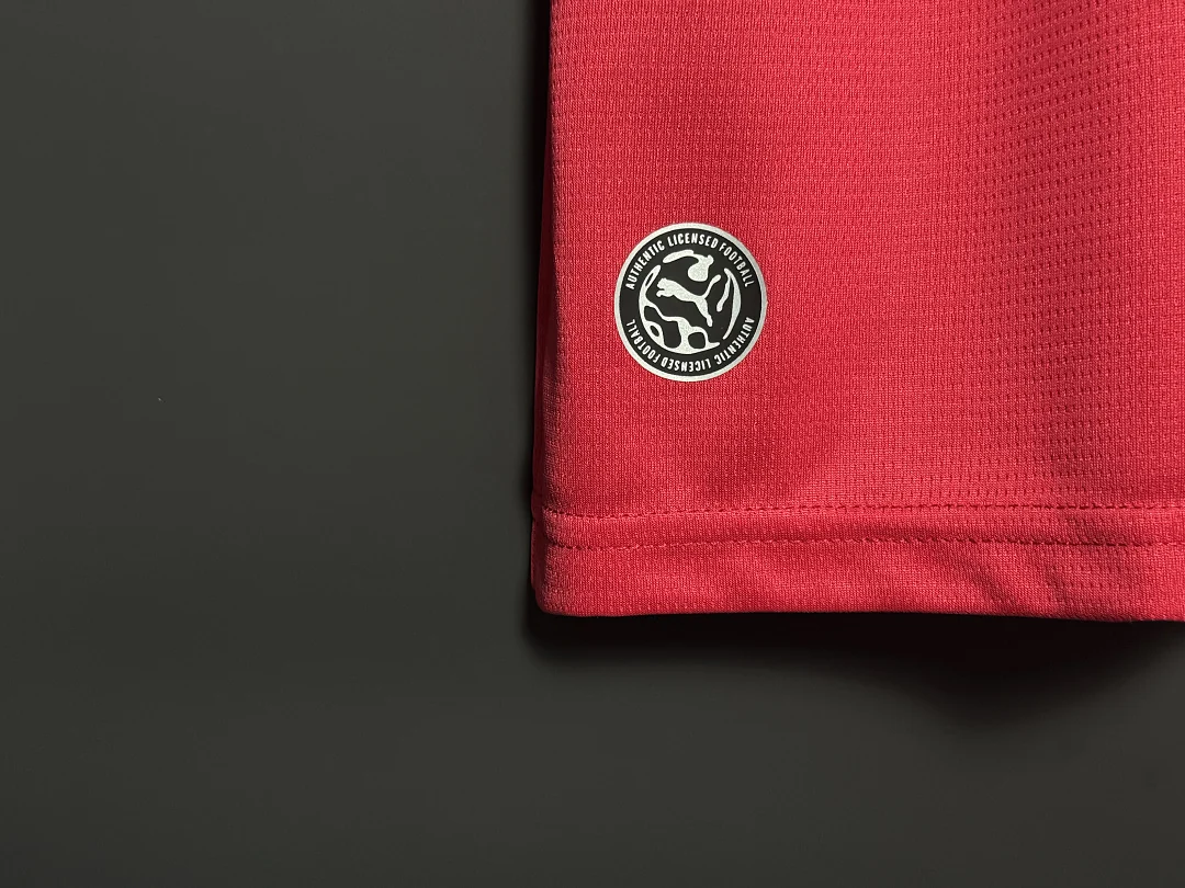 26 Morocco Home S-4XL - view 6