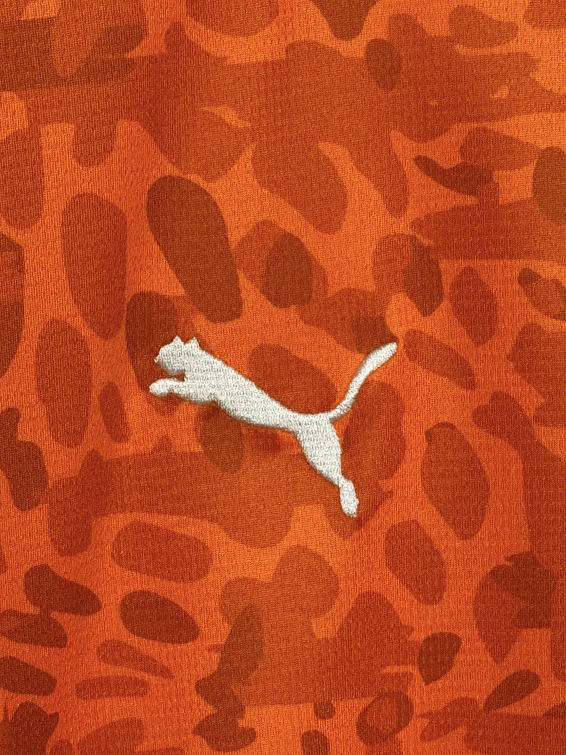 26 Ivory Coast Home S-4XL - view 5