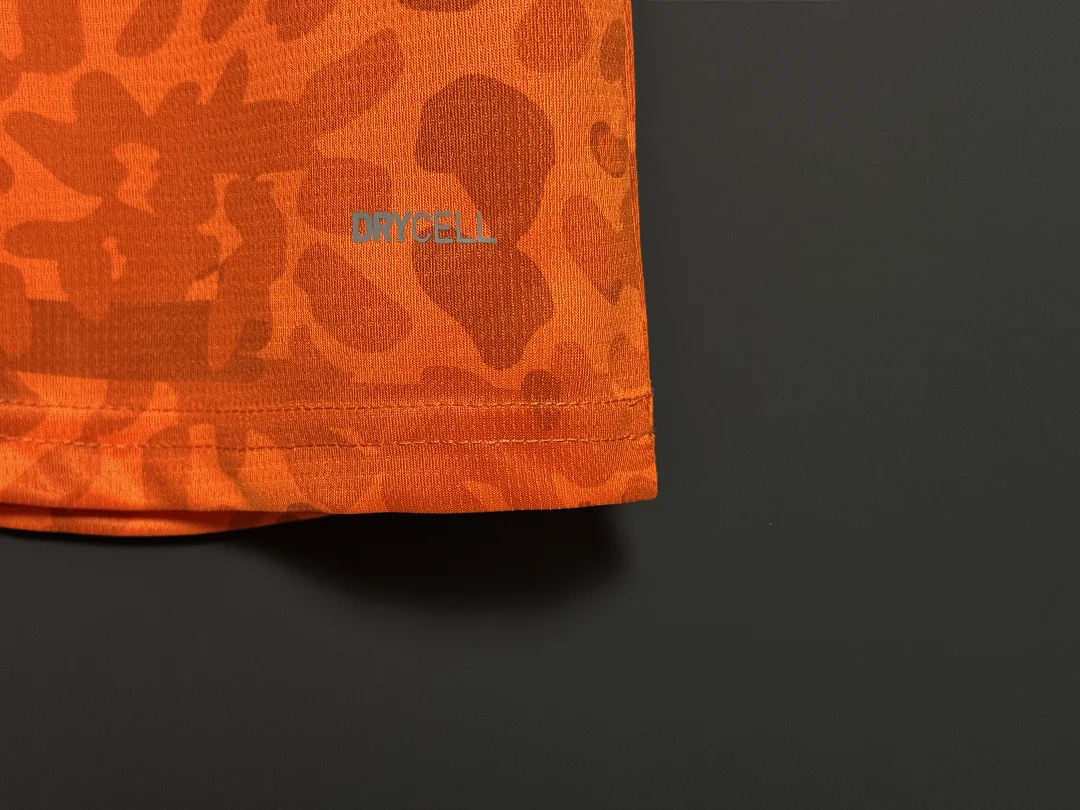 26 Ivory Coast Home S-4XL - view 7