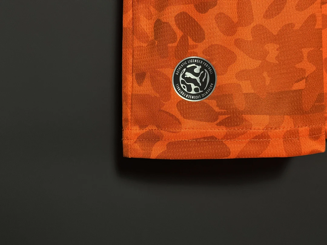 26 Ivory Coast Home S-4XL - view 8