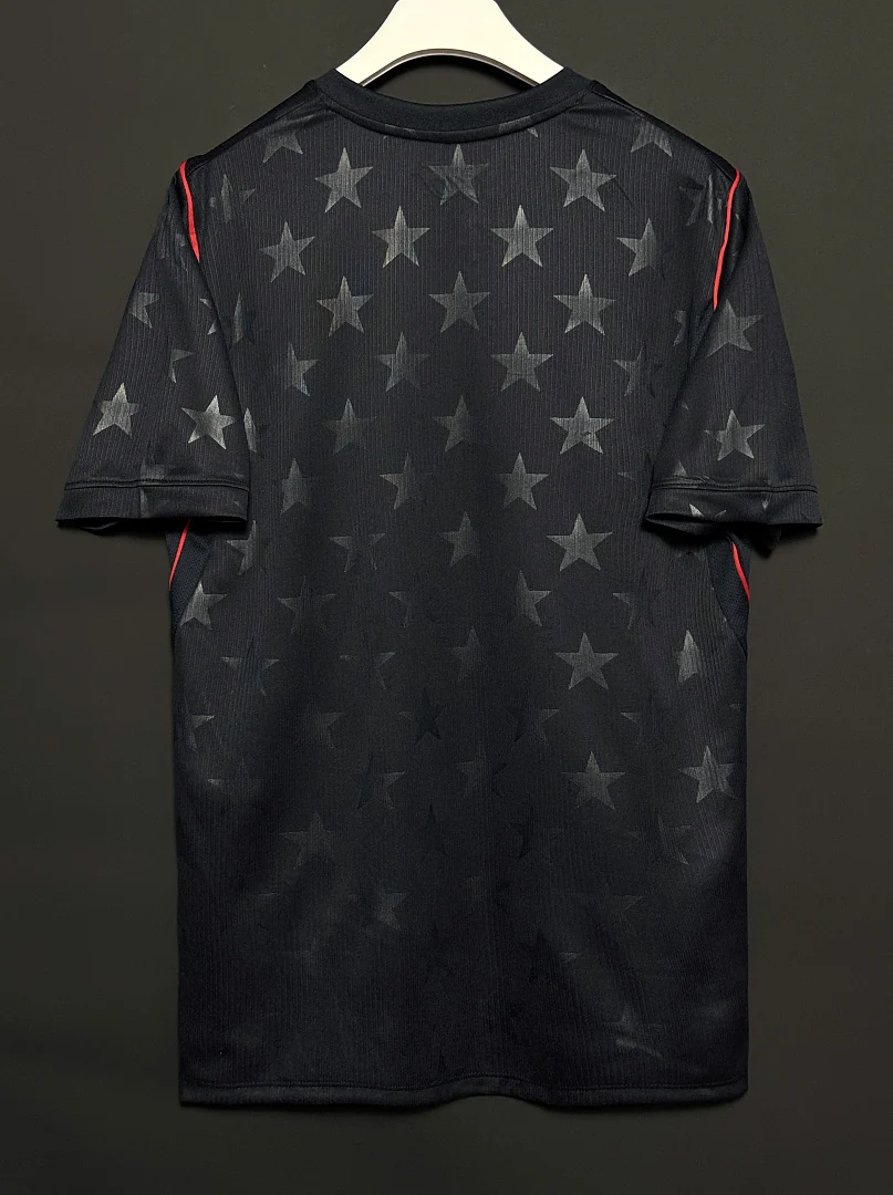 2026 World Cup USA Away S-4XL - view 3