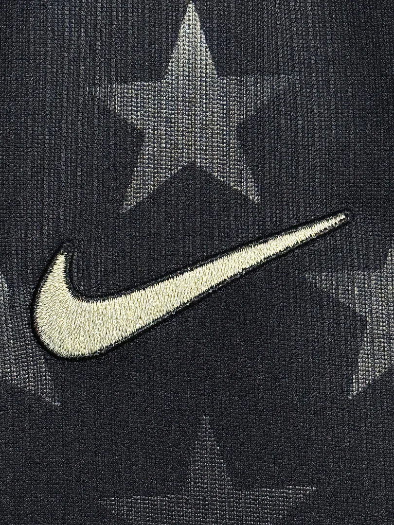 2026 World Cup USA Away S-4XL - view 5