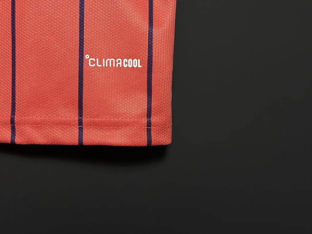 2026 World Cup Scotland Away S-4XL - view 7