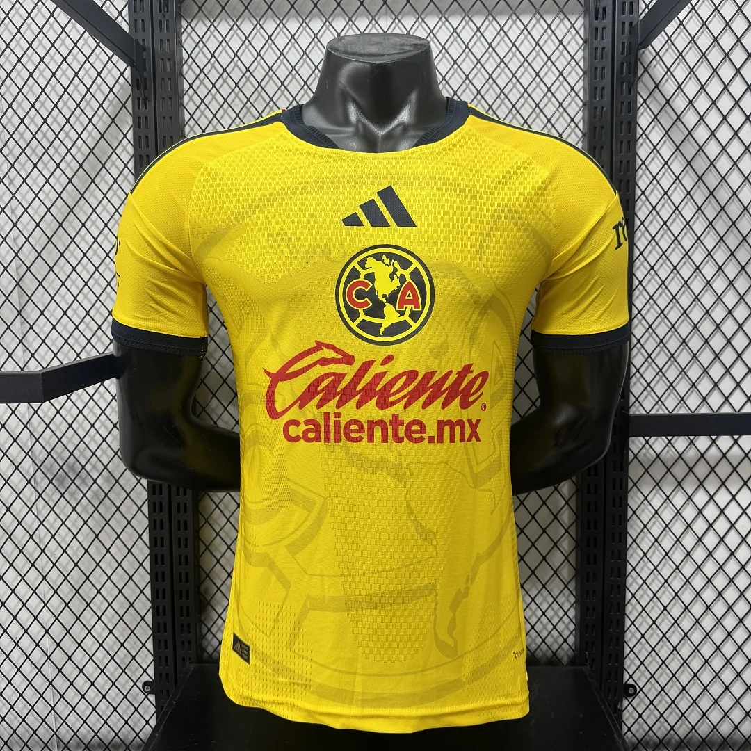 2627 America Home S-3XL