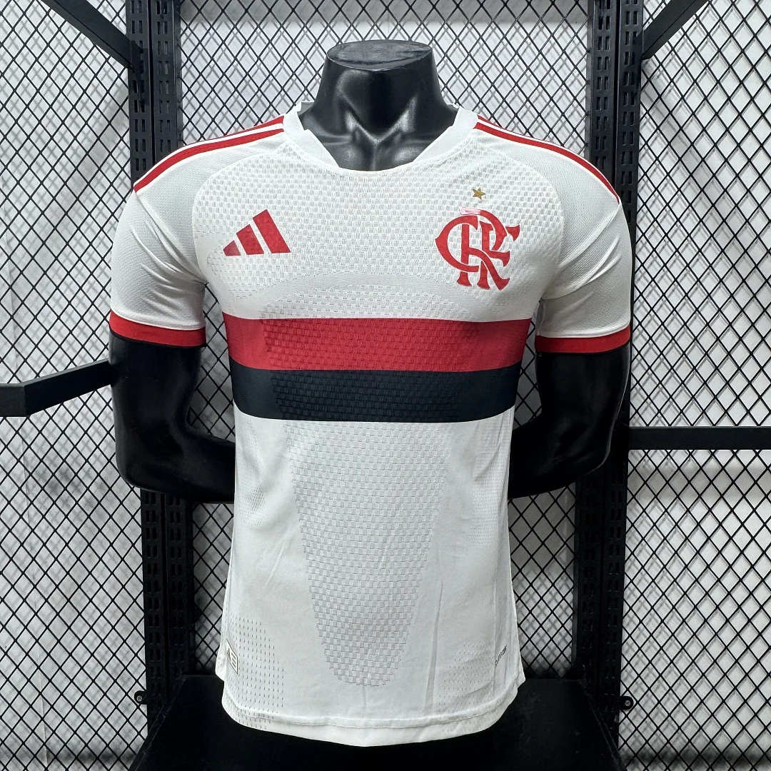 2627 Flamenco Away S-3XL