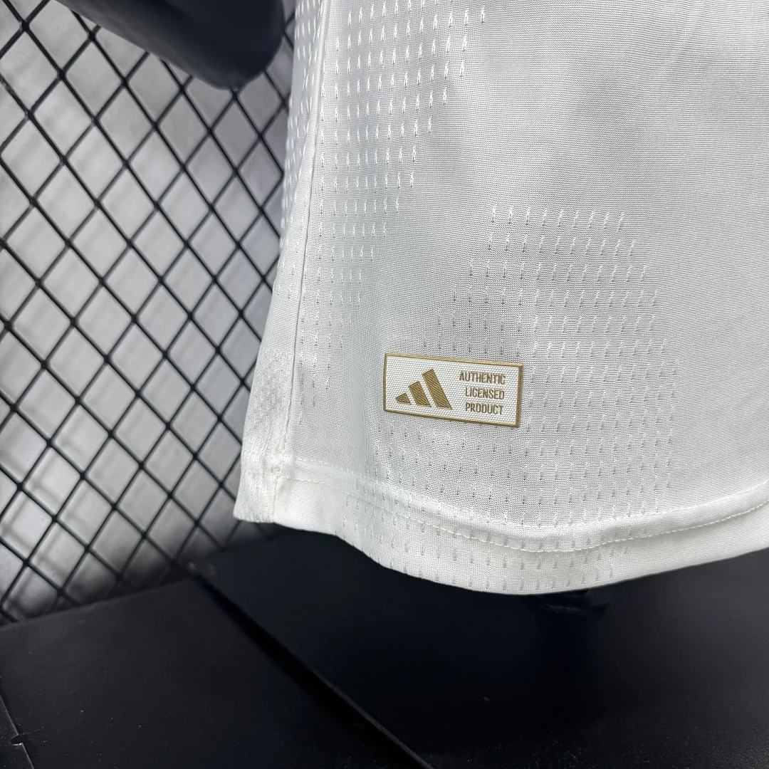 2627 Flamenco Away S-3XL - view 3