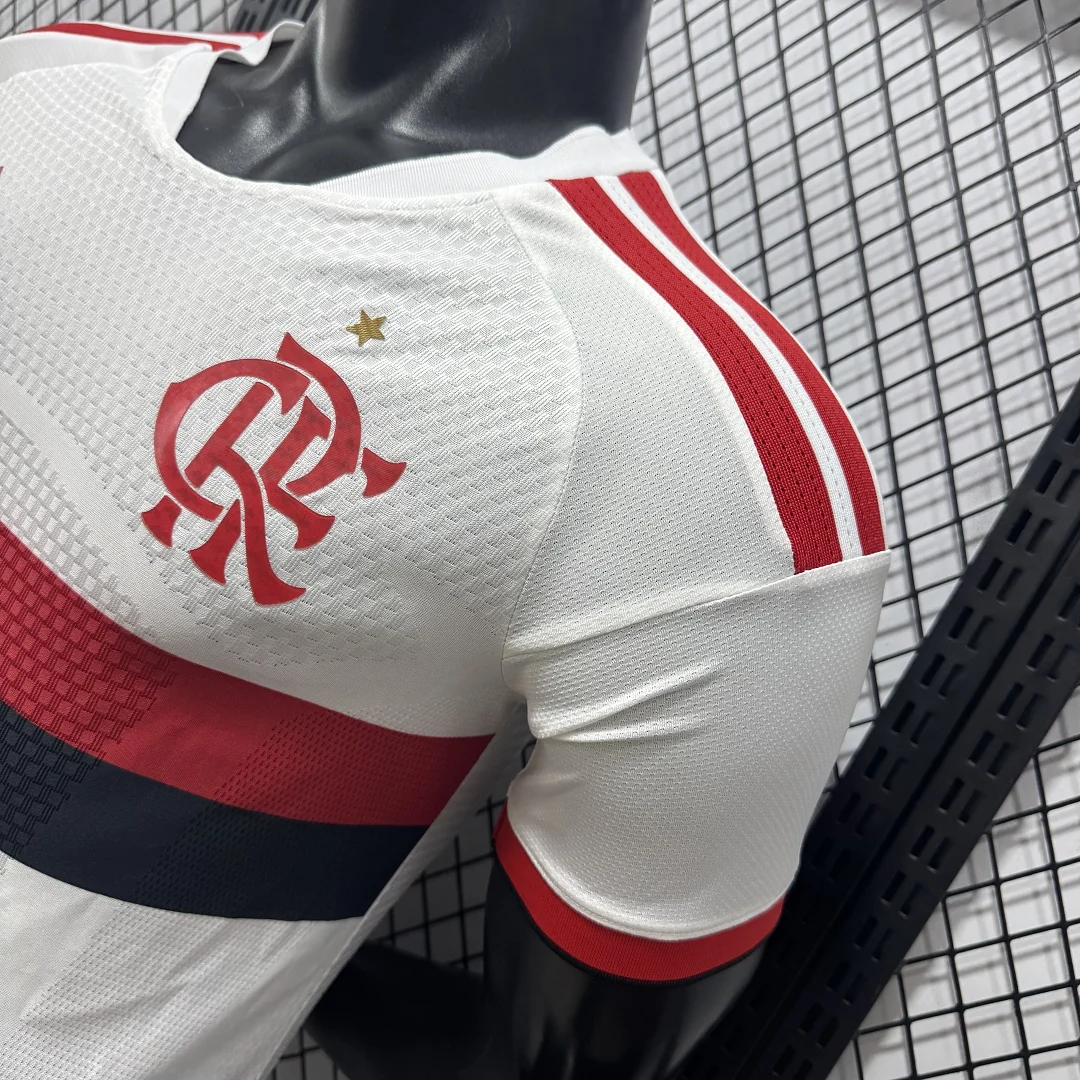2627 Flamenco Away S-3XL - view 4