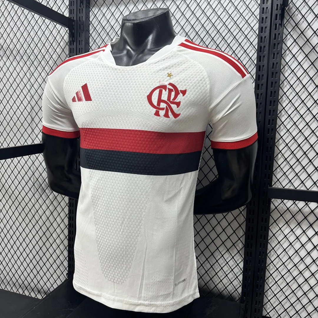 2627 Flamenco Away S-3XL - view 6