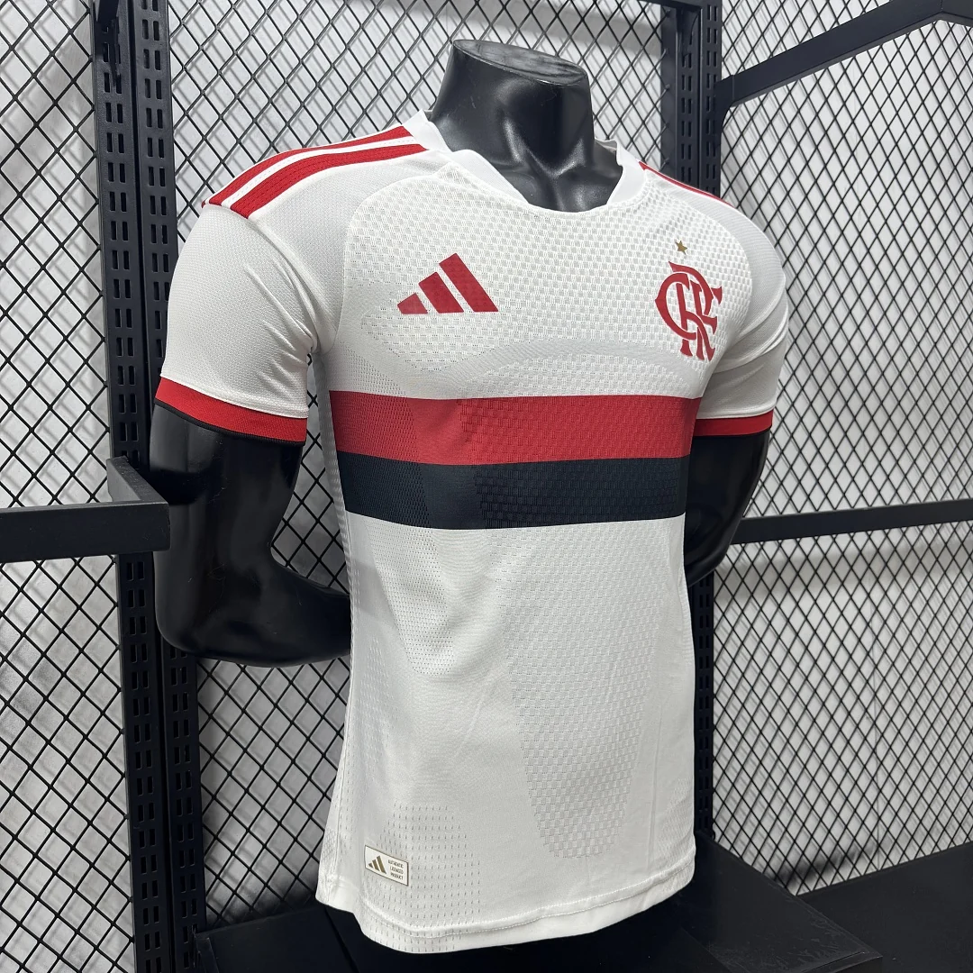 2627 Flamenco Away S-3XL - view 7