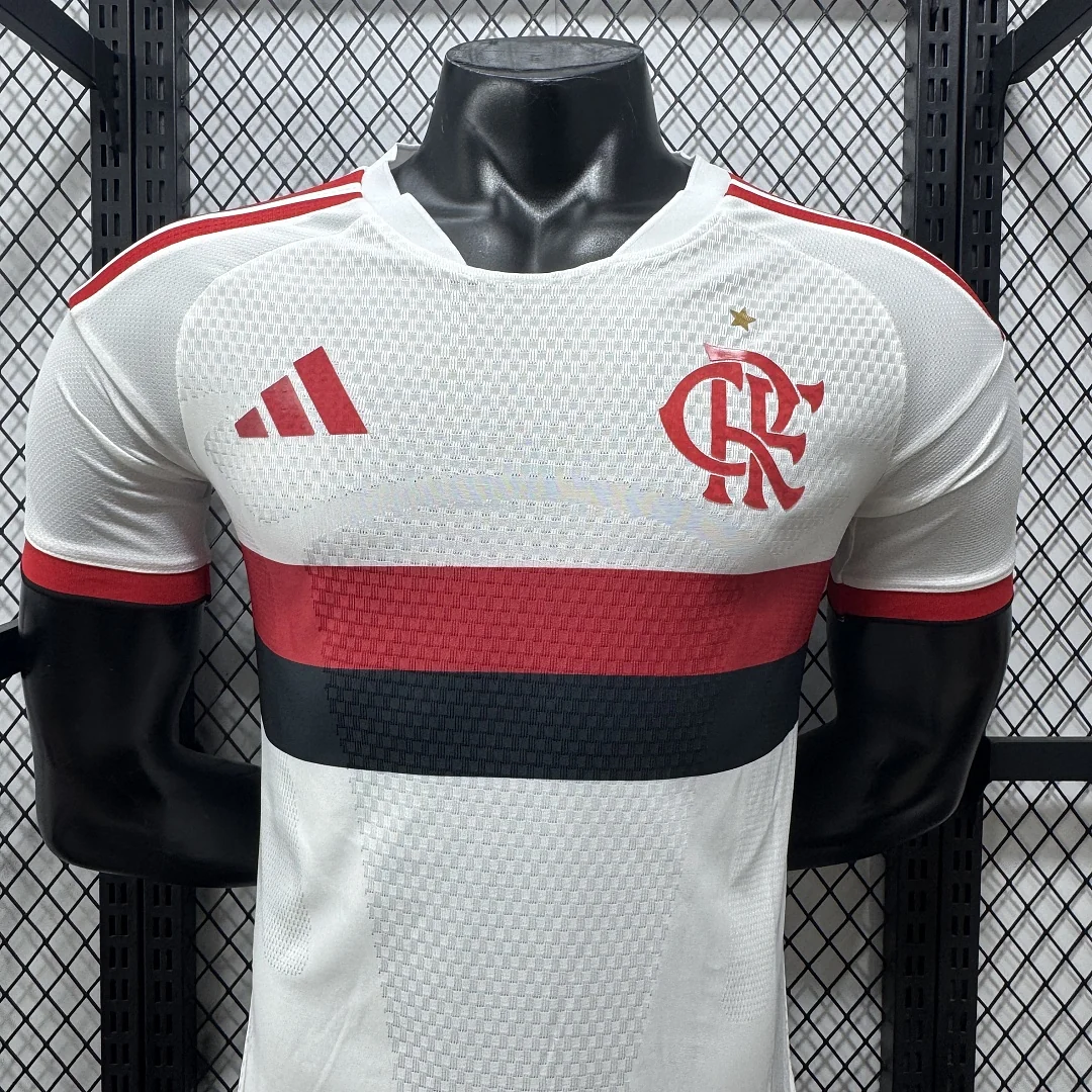 2627 Flamenco Away S-3XL - view 10