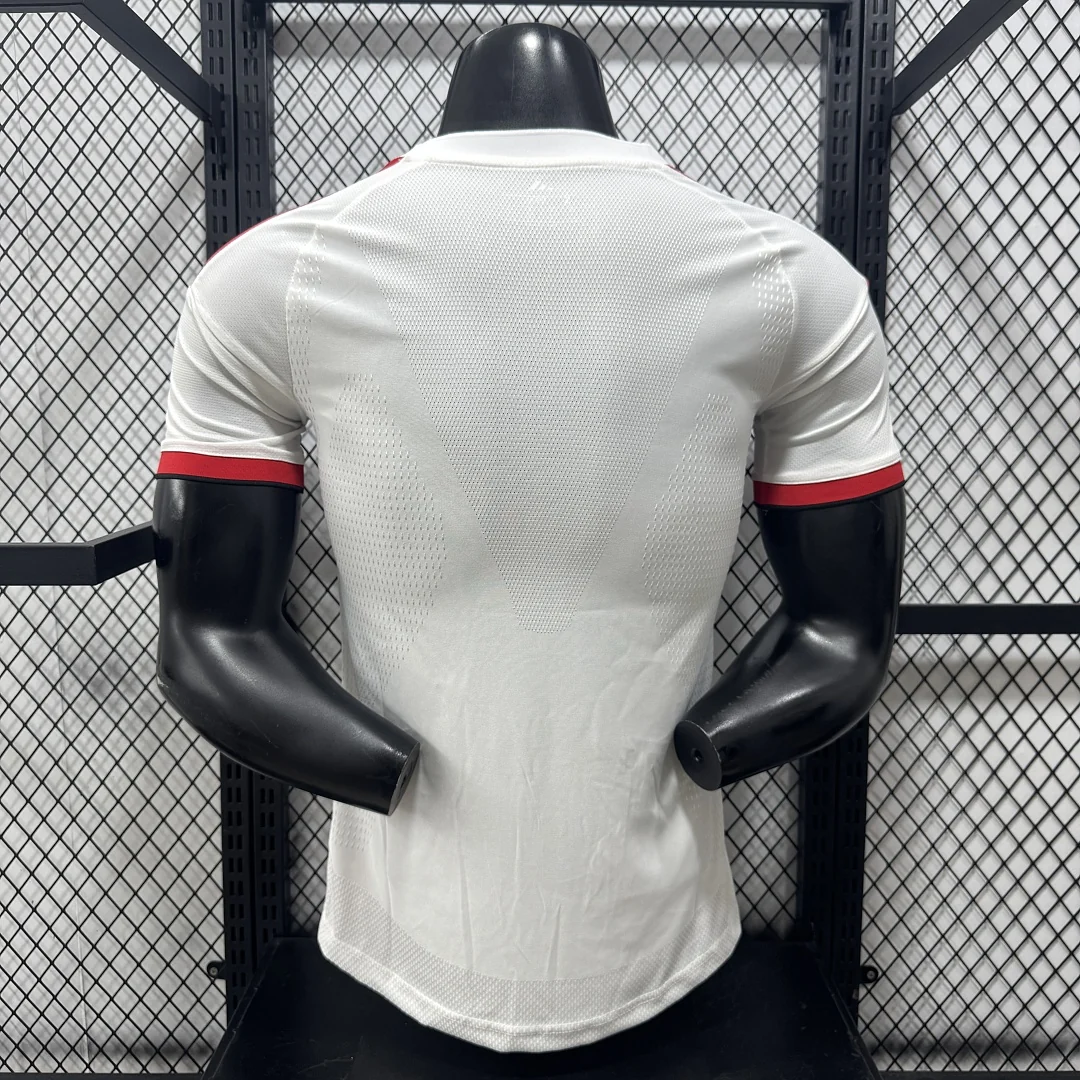 2627 Flamenco Away S-3XL - view 11