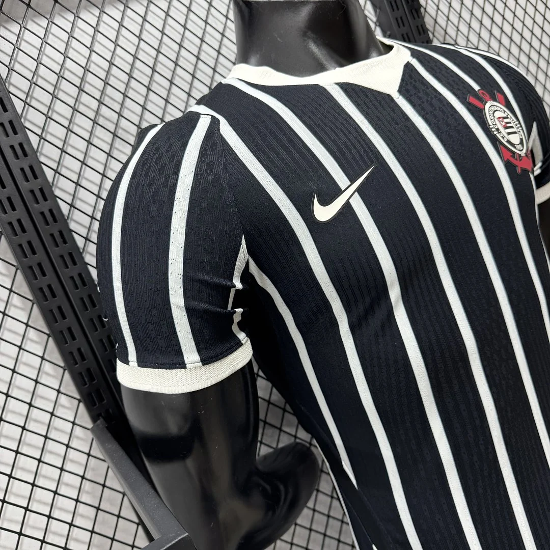 2627 Corinthians Away S-4XL - view 7