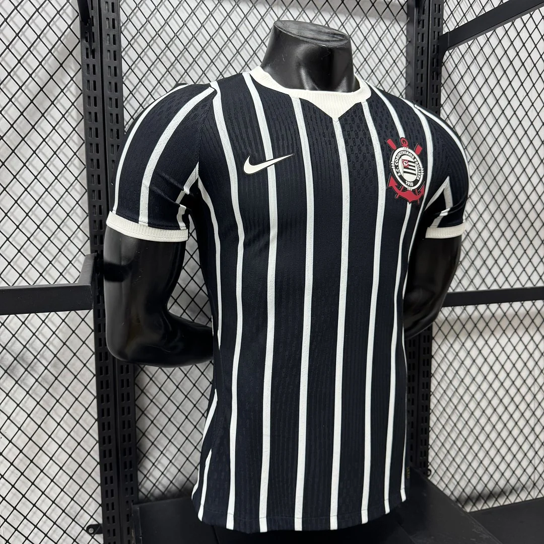 2627 Corinthians Away S-4XL - view 9