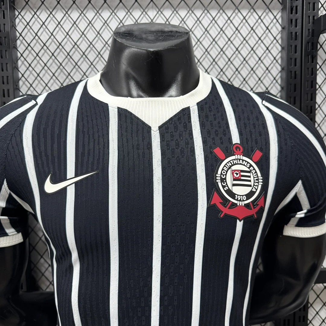 2627 Corinthians Away S-4XL - view 10