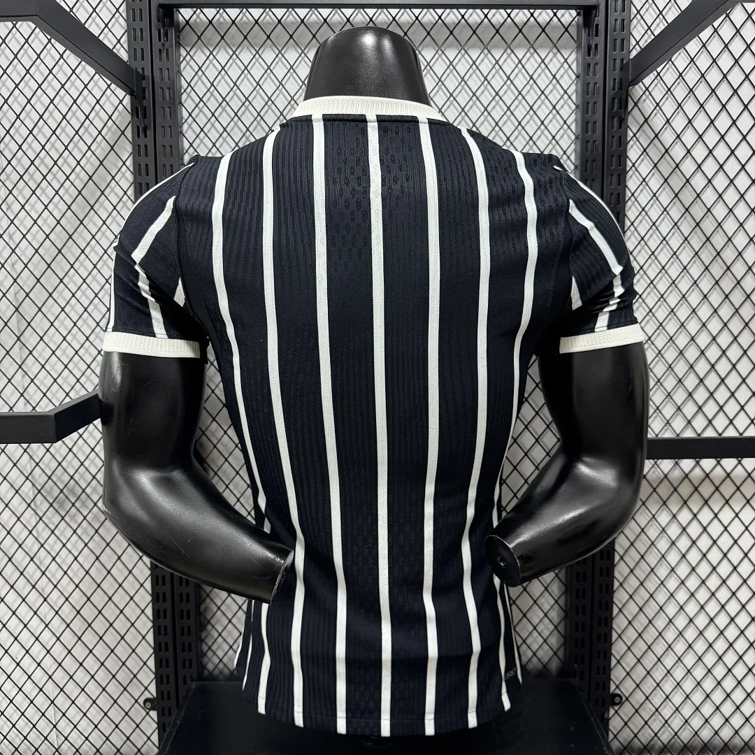 2627 Corinthians Away S-4XL - view 11