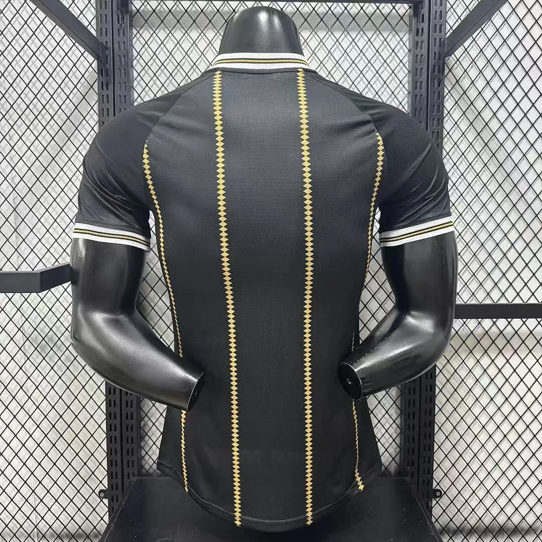 26 Germany Special Edition S-2XL - view 2