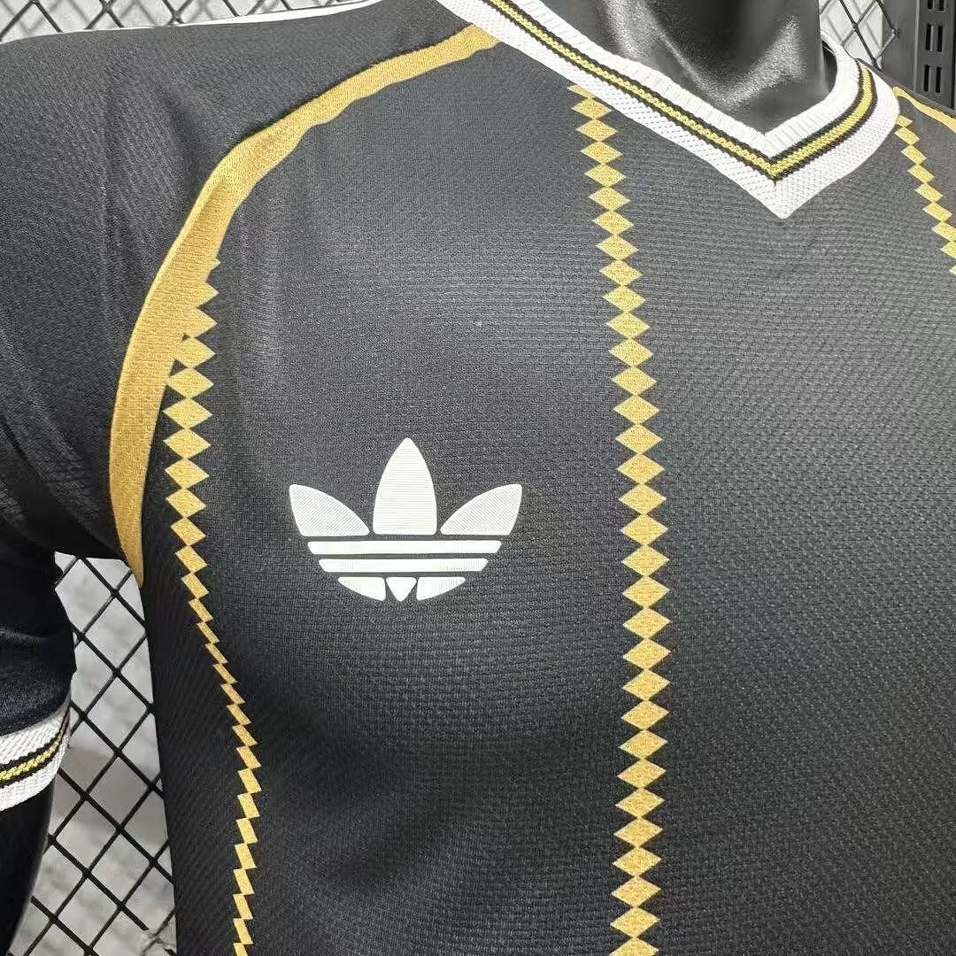 26 Germany Special Edition S-2XL - view 3