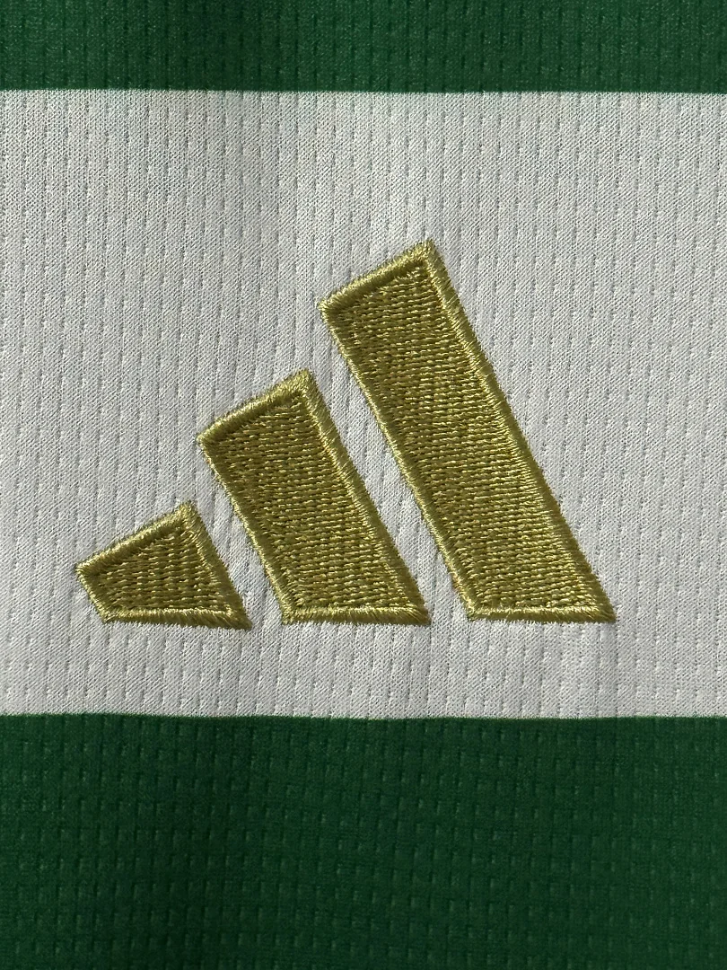 26-27 Celtics Home S-4XL - view 6